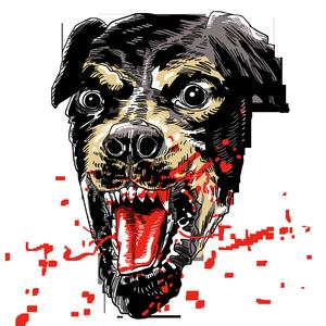 Trap Back (feat. JuGG)