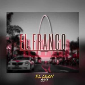 El Franco