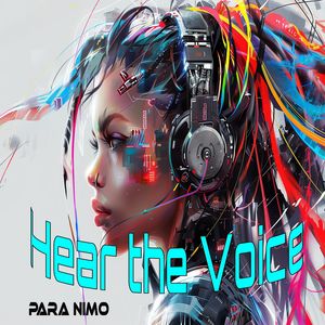 Harmonie (Extended Version)