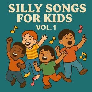 Oops, I Hugged the Wrong Mom