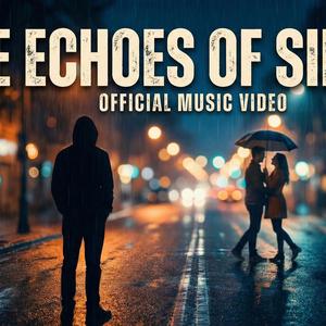 The Echoes of Silence