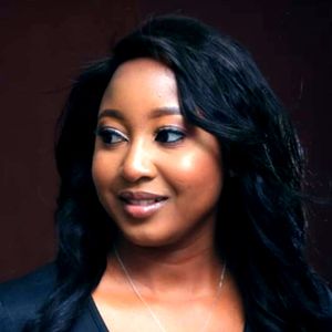 Terrible (Instrumental Version)