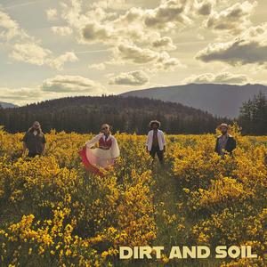 Dirt and Soil