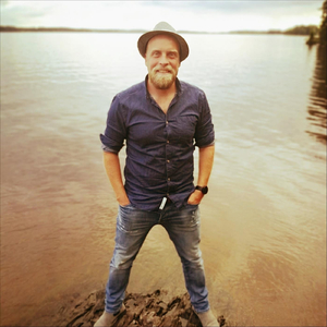 Cameron Diazin Silmät