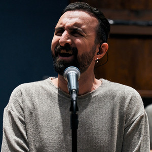 Seni Tanımasam (Canlı)