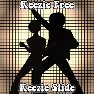 Keezie Slide