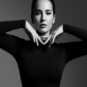 Aşk Korkudan Sağlam