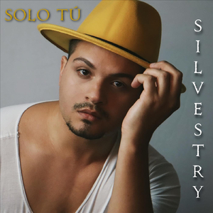 Solo Tú