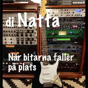 När bitarna faller på plats