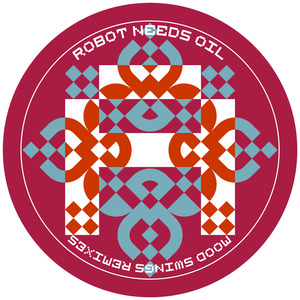 Mood Swings (Trav & Volta Remix)