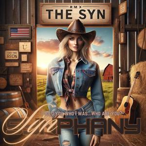 The Syn (Extended Country Remix)