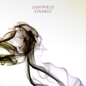 Synergy (Original Mix)