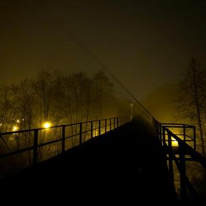 Sapnuoji, Tau Skambina...