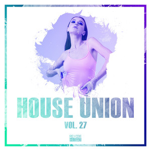 Get to It (Original Mix)
