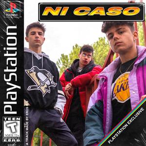Ni Caso