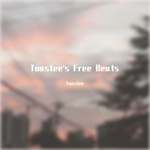 Toastee