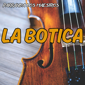 La Botica