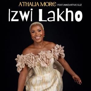 Izwi lakho (feat. Innovative Djz)
