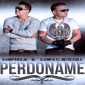 Perdoname