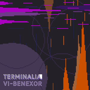 Terminalia