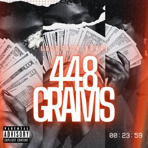 Switch (feat. BHM Peezy, Boolay & BHM ApeTay)