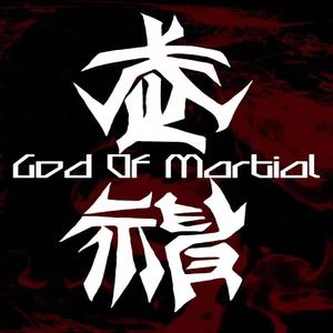 英灵殿（instrumental）