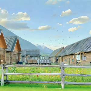 《承诺只在爱时作数》