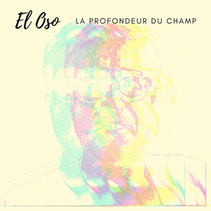 La profondeur du champ
