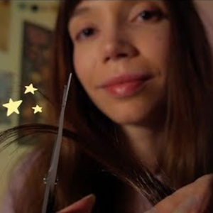 Abandonner les Mauvaises Habitudes et Trouver du Courage