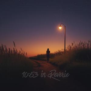 10:53 in Reverie