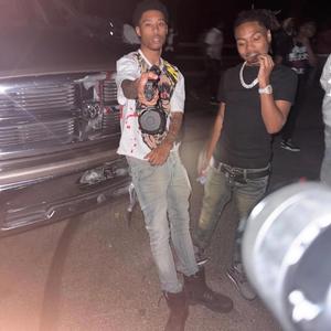 6AM (feat. Thirtball & YncTraislime)