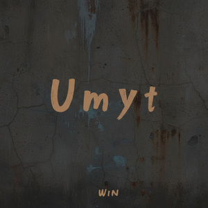 Umyt