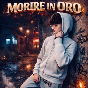Morire In Oro