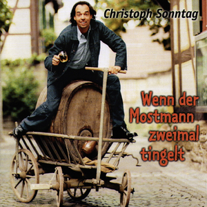 40 Jahre Baden-Württemberg