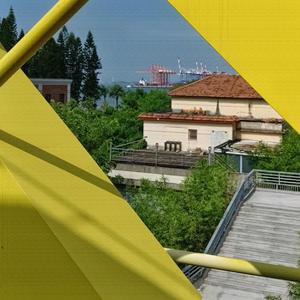 我不想说 (高燃舞曲直击心灵)