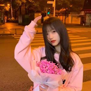 我的果汁分你一半