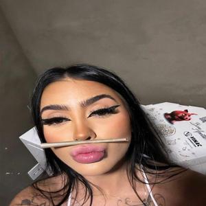 MTG (QUANDO EU TE CHAMAR PRA BASE)