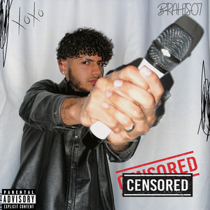 No Podran Censurarme