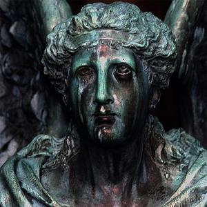 WHAT'S UP? (feat. ONI INC. & NetuH)