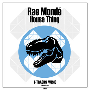 House Thing