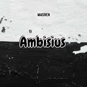 Ambisius