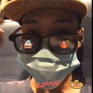 [Free]"新年快乐"type beat