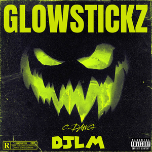 GLOWSTICKZ