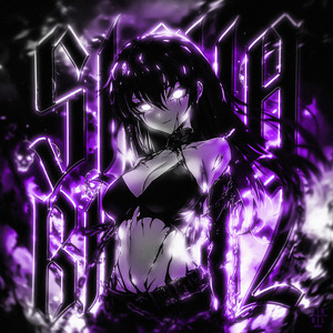 SLAVA BLOOD! 2 (Super Slowed)