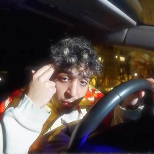 TOUT PERDU (Instrumental)