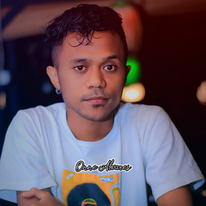 Makilik (Cover Dansa)