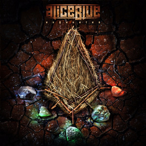 Архитектор