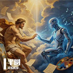 我的小船前行，前行 伴奏