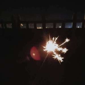 世界欠我一个你（demo）