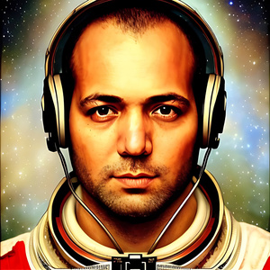 Cennet Olsun (Acoustic Version)